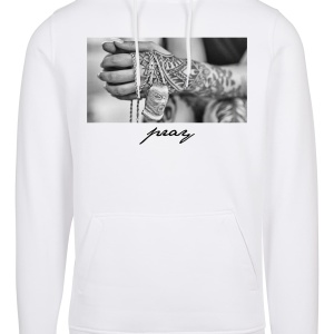 Pray 2.0 Hoody - Img 19