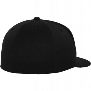 Premium 210 Fitted - Img 6