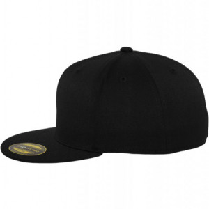 Premium 210 Fitted - Img 7