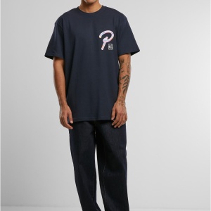 Prism Oversize Tee - Img 3
