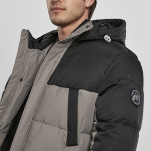 Puffer Parka - Img 7