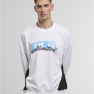 Pullover Drap - Img 1