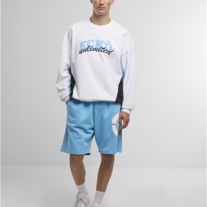 Pullover Drap - Img 3