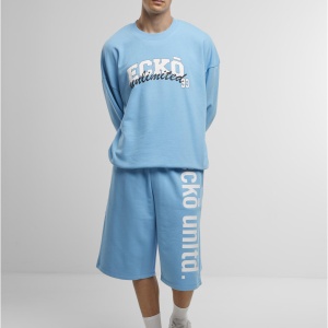 Pullover Skyhook - Img 7