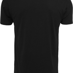Ramen Soup Tee black 3XL