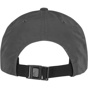Retro Reflective Cap - Img 7