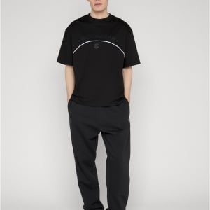 Rocawear ARCH T-Shirt - Img 3