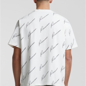 Rocawear Atlanta T-Shirt - Img 9