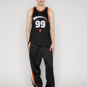 Rocawear BALLER Tanktop - Img 3