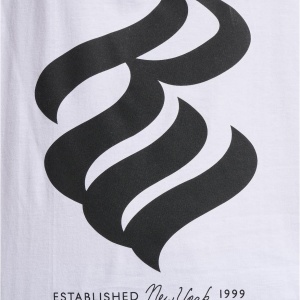 Rocawear Basic Tanktop - Img 14