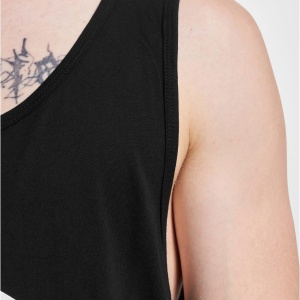 Rocawear Basic Tanktop - Img 24