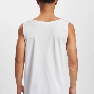 Rocawear Basic Tanktop - Img 34