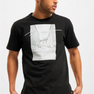 Rocawear Bushwick T-Shirts
