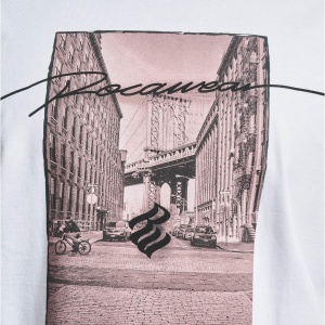 Rocawear Bushwick T-Shirt - Img 9