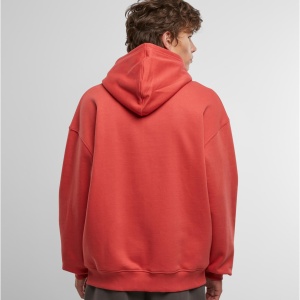 Rocawear Chili Zip Hoodies - Img 2