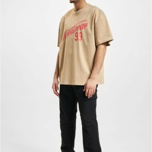 Rocawear Classics T-Shirt - Img 3