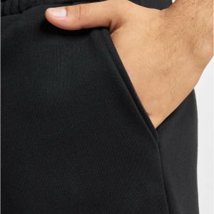 Rocawear Clean Shorts - Img 5