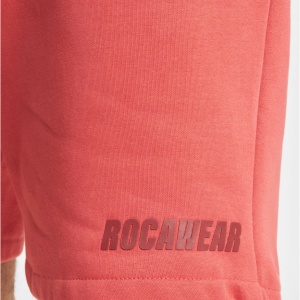 Rocawear Clean Shorts - Img 9