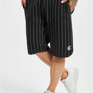 Rocawear Coles Shorts black L - Img 3
