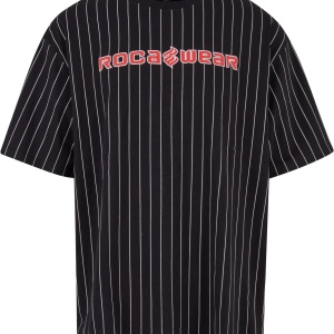 Rocawear Coles T-Shirt - Img 4