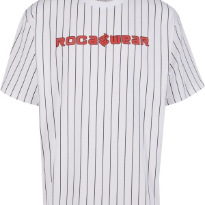 Rocawear Coles T-Shirt - Img 8