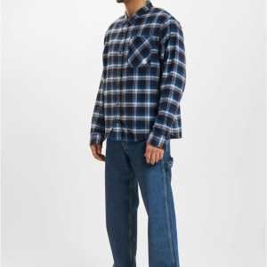 Rocawear College Shirt - Img 3