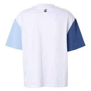 Rocawear COLORED T-Shirt - Img 9
