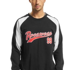 Rocawear Control Crewneck