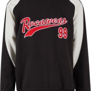 Rocawear Control Crewneck - Img 5