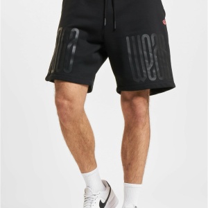 Rocawear Dark Shorts