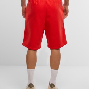 Rocawear ExcuseMe Shorts