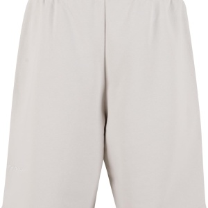 Rocawear ExcuseMe Shorts - Img 26