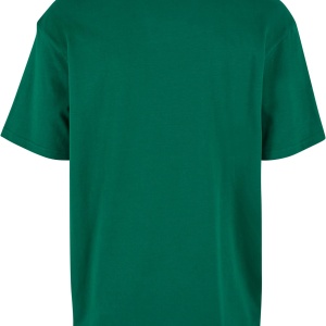 Rocawear ExcuseMe T-Shirt - Img 9