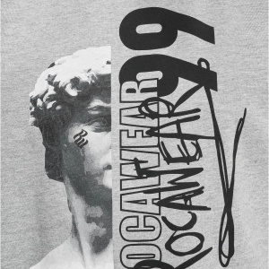 Rocawear Grunge T-shirt - Img 4
