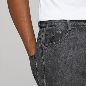 Rocawear Hammer Fit Jeans - Img 10