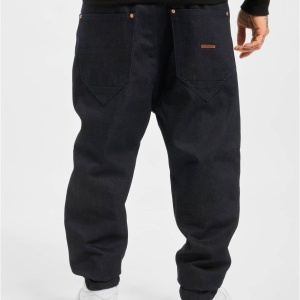 Rocawear Hammer Fit Jeans - Img 2