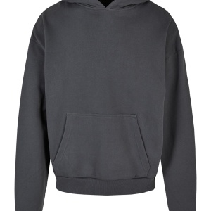 Rocawear Hand Hoody - Img 5