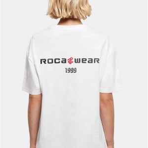 Rocawear Heart T-Shirt - Img 5