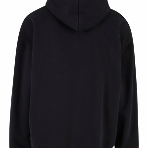 Rocawear Howard Hoody - Img 5
