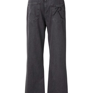 Rocawear JJ Baggy Denim - Img 10