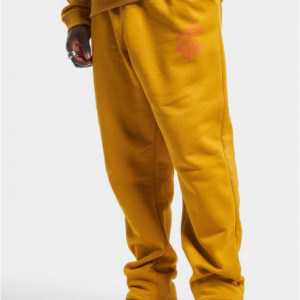 Rocawear Kentucky Sweatpant orange 3XL - Img 3