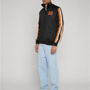 Rocawear KINGDOM Trackjacket - Img 3