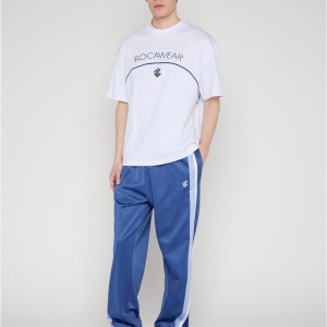 Rocawear KINGDOM Trackpant - Img 7