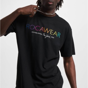 Rocawear Lamont T-Shirt - Img 7