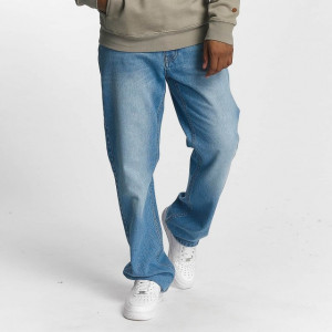 ROCAWEAR LOOSE FIT JEANS 90TH - Img 2