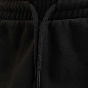 Rocawear Match Shorts - Img 4