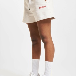 Rocawear Match Shorts - Img 7