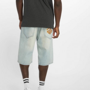 Rocawear Men Short FRI - Img 3