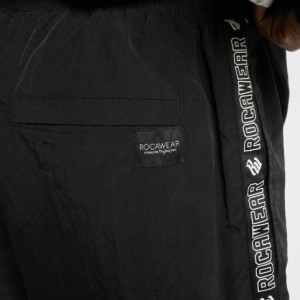 Rocawear Men Suits Mapleton in black - Img 2
