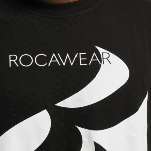 Rocawear Men T-Shirt Glendale in white - Img 6